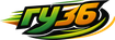 ry36